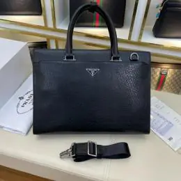 prada aaa homme sac a main  s_10a455b